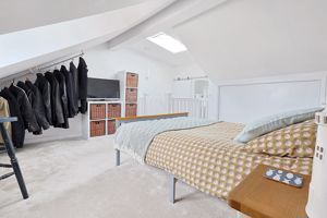 Photo 1- click for photo gallery